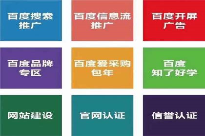 某旅游网站SEM优化案例：如何吸引目标用户