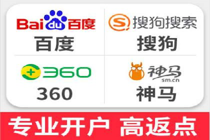 某品牌信息流广告的投放技巧与效果评估